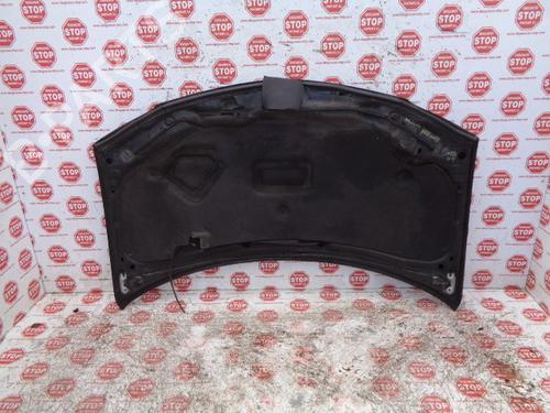 Hood MAZDA PREMACY (CP) 2.0 TD | BP8833420C1