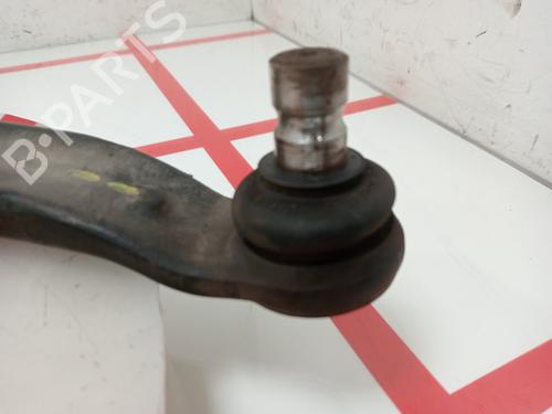 Right front suspension arm CITROËN BERLINGO / BERLINGO FIRST Box Body/MPV (M_)  | BP22810400M13 