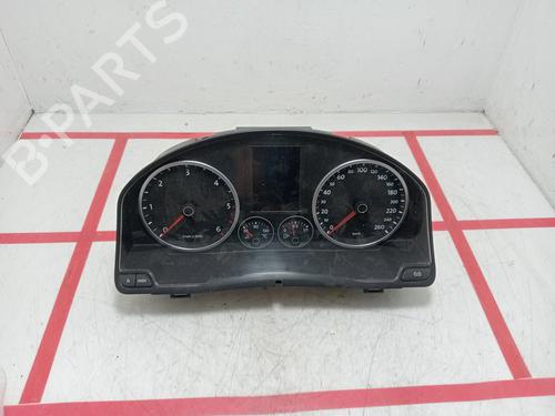 Used Instrument cluster Instrument cluster 37519695 37519695