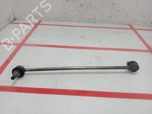 andre-citroen-c4-ii-nc_-2009-30153167 main image