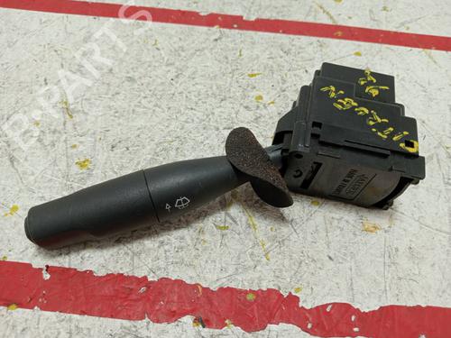 Steering column stalk CITROËN AX (ZA-_)  | BP7400685I23