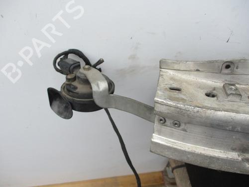 Front bumper reinforcement AUDI A4 B6 (8E2) 2.0 FSI | BP15926350C109