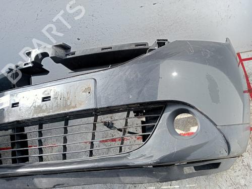 Front bumper DACIA LODGY (JS_)  | BP32504146C7  - Image 6