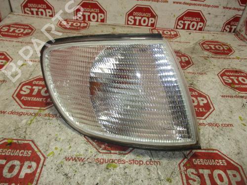 Used Right front indicator AUDI A6 C4 (4A2) 2.5 TDI (140 hp) 8638130