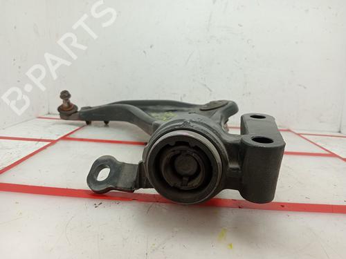 Left front suspension arm MINI MINI (R56) Cooper S | BP17510729M12 