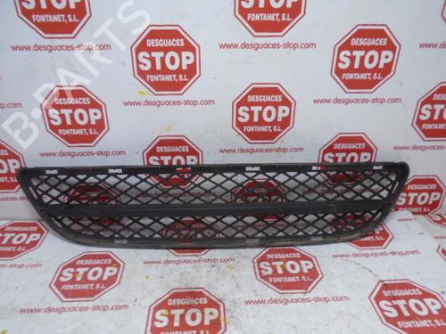 Used Grille BMW 3 (E90) 318 d (122 hp) 15924505