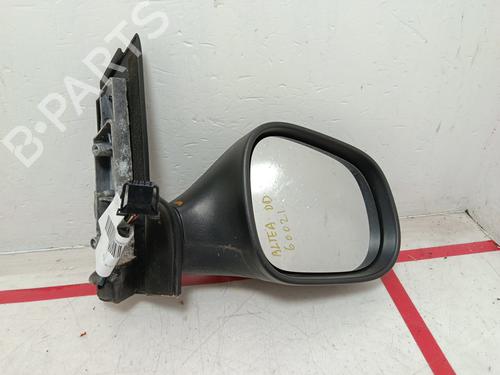 right-mirror-seat-altea-5p1-2004-2005-2006-2007-2008-2009-2010-2011-2012-2013-2014-2015-37666218 main image