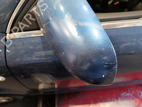 Retrovisor esquerdo AUDI A4 B6 (8E2) 1.9 TDI | BP38939102C26 - Image 3