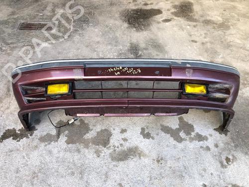 Used Front bumper RENAULT 21 (B48_) [1989-1994]  7617504