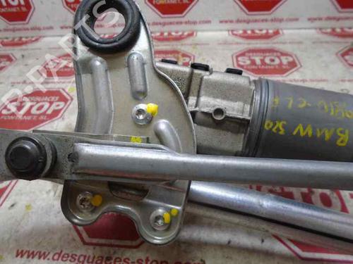 Front wiper motor BMW 3 (E46) 320 d | BP7359832M29 