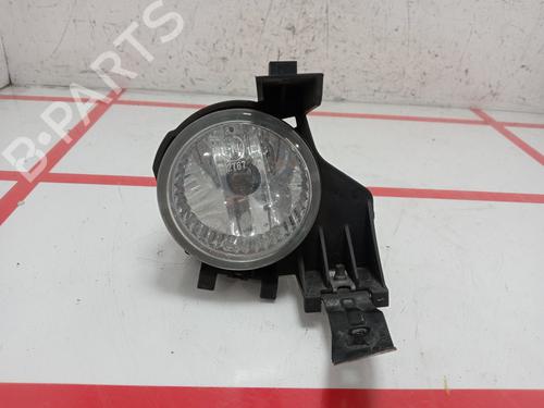 Used Right front fog light SUBARU IMPREZA Hatchback (GR, GH, G3) 2.0 D AWD (150 hp) 23261244