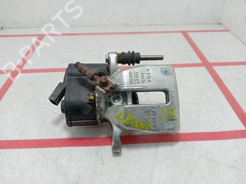 Used Left rear brake caliper Left rear brake caliper 37519698 37519698
