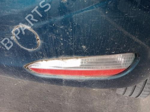 Used Reverse light Reverse light FIAT PUNTO EVO (199_) 1.3 D Multijet (199AXC1A, 199BXC1A, 199AXT1A, 199BXT1A) (75 hp) 34277588 34277588