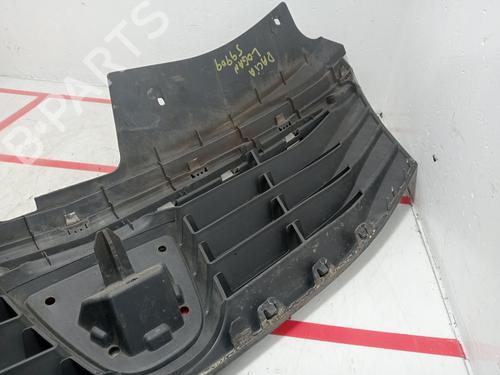 Grill DACIA LOGAN MCV (KS_) | BP36670430C40 - Image 4