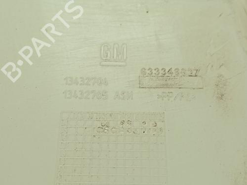 Sprinklertank OPEL CORSA E (X15) 1.3 CDTI (08, 68) | BP32483701C113  - Image 5