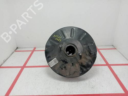 Servo brake SEAT LEON SC (5F5) 2.0 TDI | BP33327745M42 - Image 2
