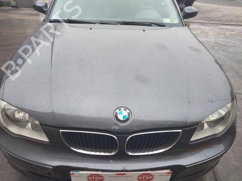 Gearbox BMW 1 (E87) 118 d | BP15932359M3 