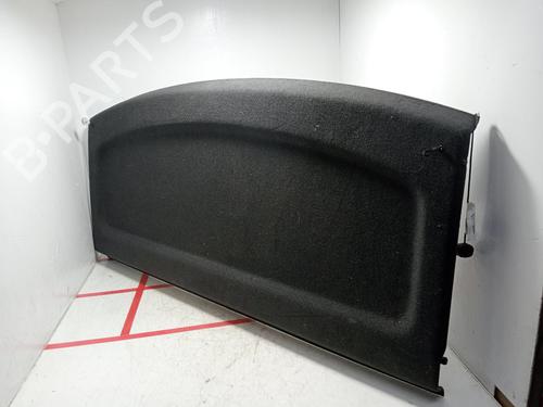 Used Rear parcel shelf Rear parcel shelf 36885097 36885097