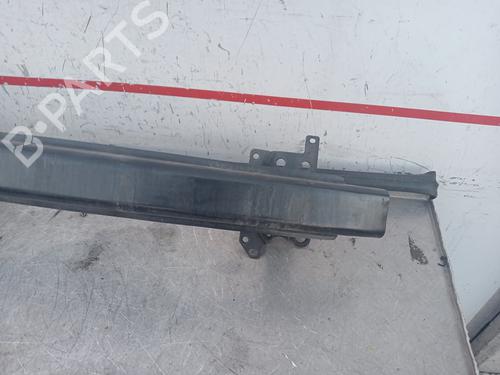 Front bumper reinforcement VW POLO (9N_, 9A_) 1.4 16V | BP21496153C109 
