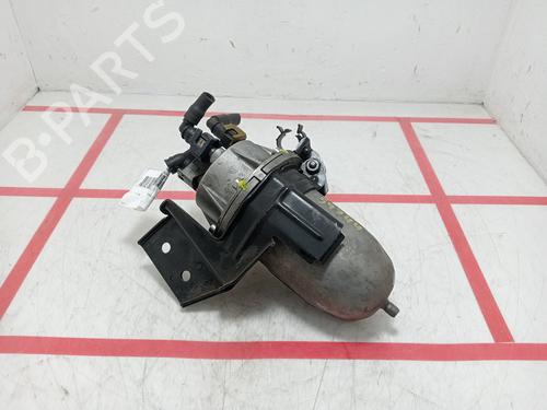 support-peugeot-boxer-van-2006-38935622 main image