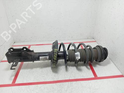 Used Right front shock absorber Right front shock absorber 38000860 38000860