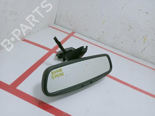 Used Rear mirror FORD KUGA I [2008-2012]  23258830