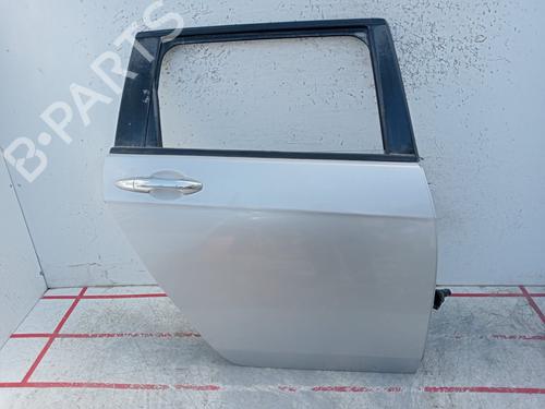 right-rear-door-honda-accord-vii-tourer-cm-cn-2002-2003-2004-2005-2006-2007-2008-32080660 main image