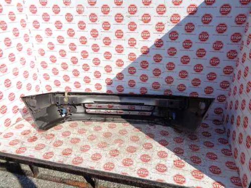 Front bumper CITROËN SAXO (S0, S1) 1.4 VTS | BP7623270C7 