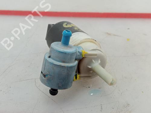 Used Washer pump VW GOLF III (1H1) 2.0 (115 hp) 17758427