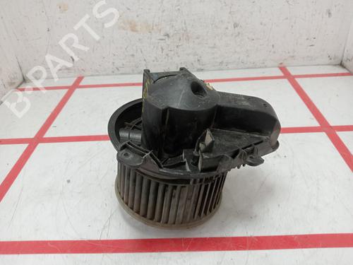 Heater blower motor PEUGEOT EXPERT Van (222) 1.9 TD | BP29596039M62