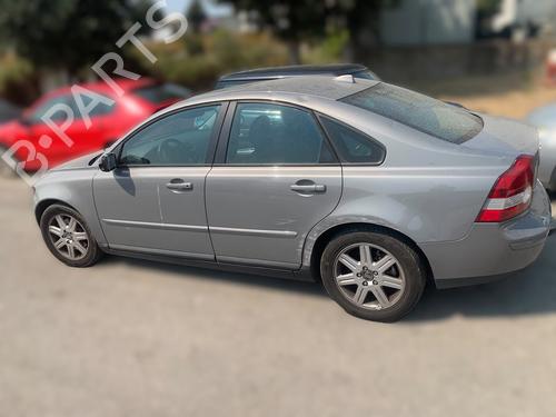Engine VOLVO S40 II (544) 2.4 | BP38734374M1 - Image 31