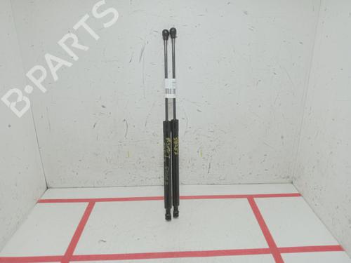 Used Tailgate lift support Tailgate lift support 29533918 29533918