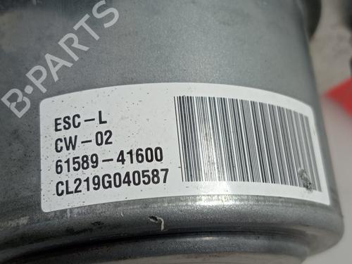 ABS pump KIA XCEED (CD)  | BP18337583M43 