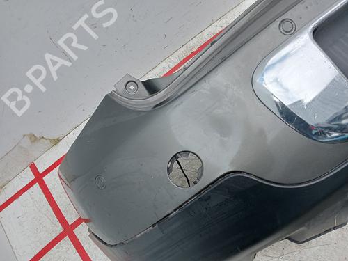 Rear bumper MINI MINI COUNTRYMAN (R60) Cooper D | BP18055500C8 