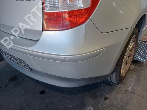 Right headlight BMW 1 (E81) 116 i | BP31917379C29 