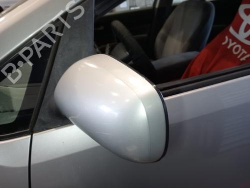 left-mirror-toyota-prius-liftback-_w2_-2003-2004-2005-2006-2007-2008-2009-2010-36393650 main image