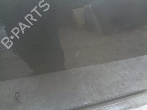 Right front door CITROËN C4 Grand Picasso I (UA_)  | BP15947489C3 