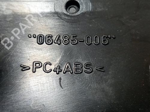 Air vent AUDI A5 (8T3) 3.0 TDI quattro | BP35813960I21  - Image 8