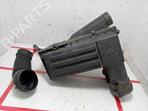 Luftfiltergehäuse für SEAT ALTEA XL (5P5, 5P8) [2006-2015]  26886263