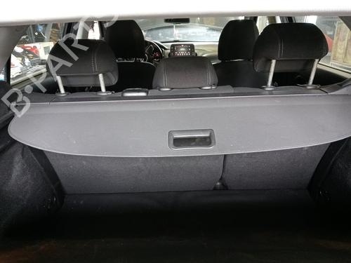 Used Rear parcel shelf Rear parcel shelf FIAT TIPO Estate (356_, 357_) 1.4 (356WXA1B) (95 hp) 35995639 35995639