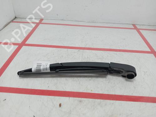 rear-windshield-wiper-arm-fiat-tipo-estate-356_-357_-2016-35995651 main image