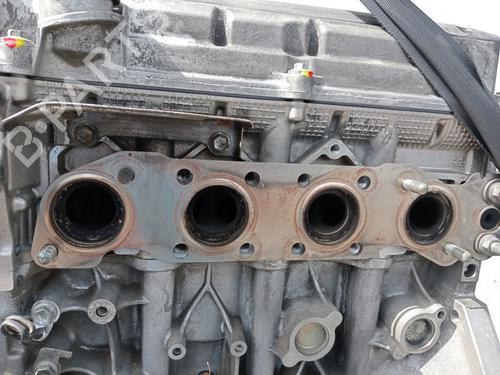 Engine SUZUKI SWIFT III (MZ, EZ) | BP38651632M1 - Image 12