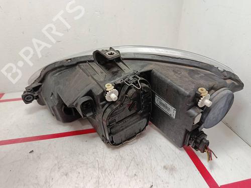Right headlight SEAT LEON (1P1) | BP39616262C29 - Image 5