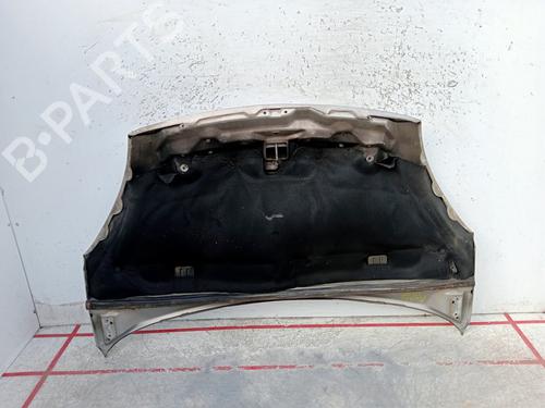 Hood CITROËN XSARA PICASSO (N68) 1.6 HDi | BP27326628C1 