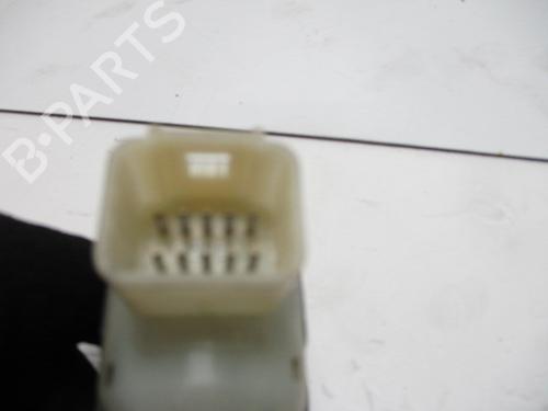 Mirror switch RENAULT SCÉNIC II (JM0/1_) | BP33658793I25 - Image 4