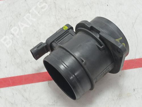 Mass air flow sensor SEAT LEON (5F1) | BP33994391M95 - Image 2