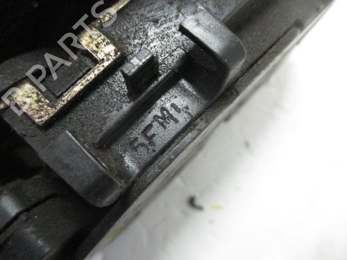 Front left lock KIA CARNIVAL II (GQ) 2.9 CRDi | BP15928203C98 