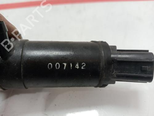 Washer pump SUBARU IMPREZA Hatchback (GR, GH, G3) 2.0 D AWD | BP26895059E24 