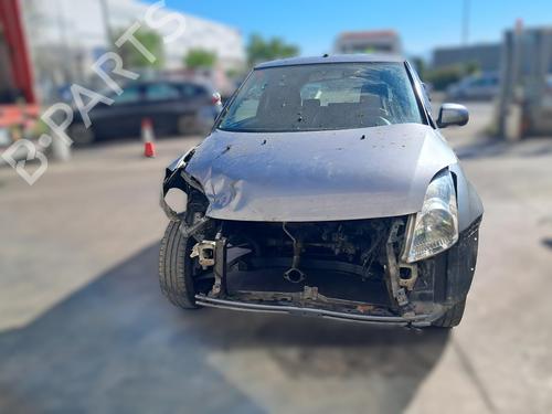 Recambios SUZUKI SWIFT III (MZ, EZ)    4559386