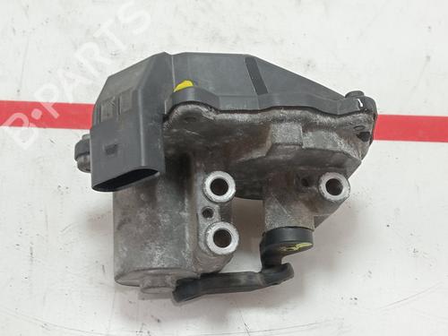 EGR-Ventil VW PASSAT B6 (3C2) [2005-2011]  28577095